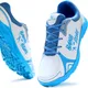 SEA GREEN__KVH sports